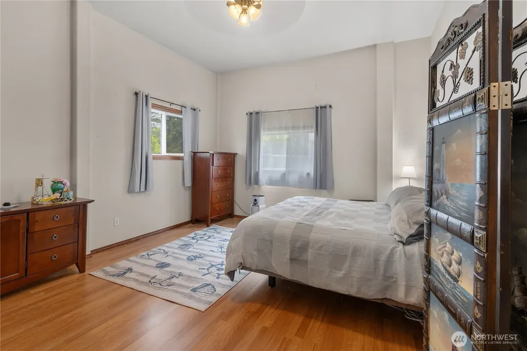 1700 203rd Lane Ocean Park WA 98640