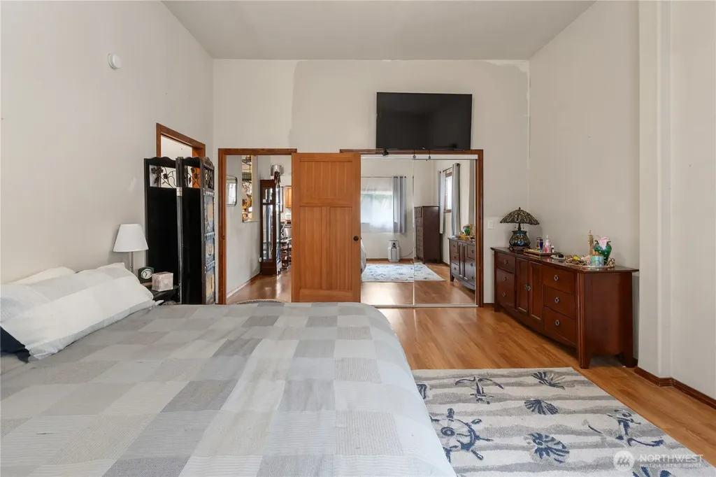 1700 203rd Lane Ocean Park WA 98640