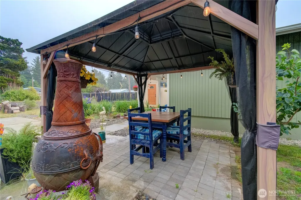 1700 203rd Lane Ocean Park WA 98640