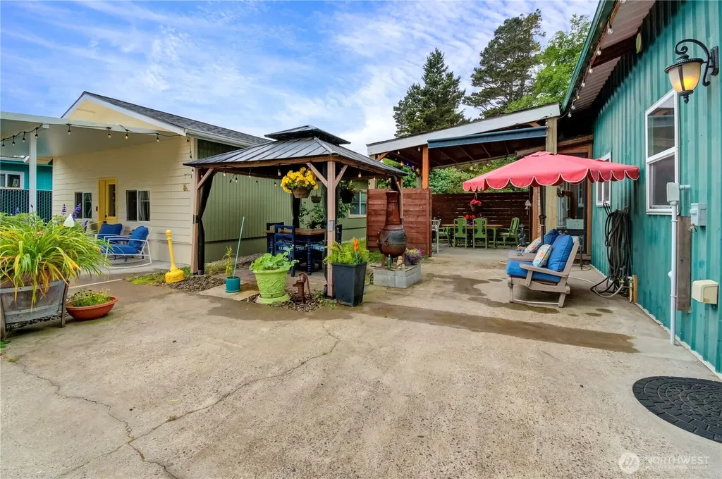 1700 203rd Lane Ocean Park WA 98640