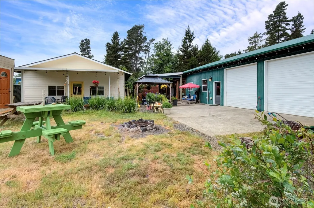 1700 203rd Lane Ocean Park WA 98640