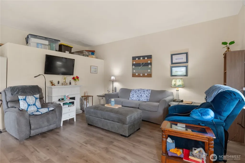 1700 203rd Lane Ocean Park WA 98640