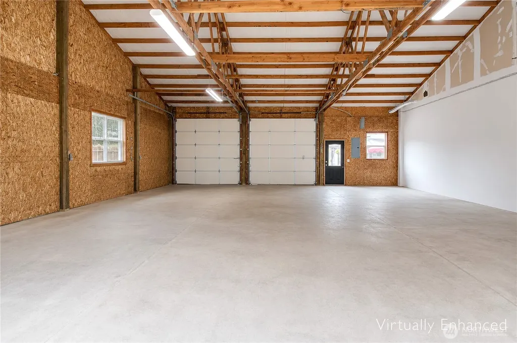 1700 203rd Lane Ocean Park WA 98640