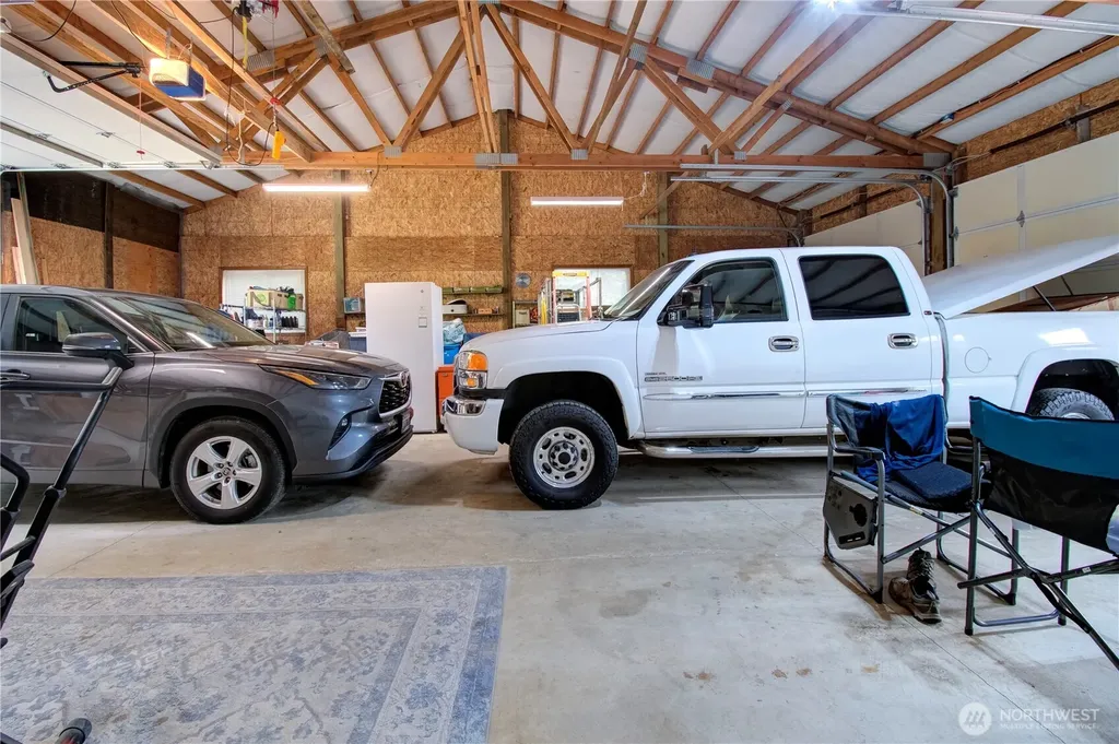 1700 203rd Lane Ocean Park WA 98640
