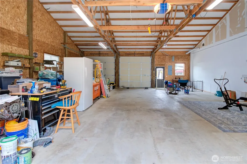 1700 203rd Lane Ocean Park WA 98640