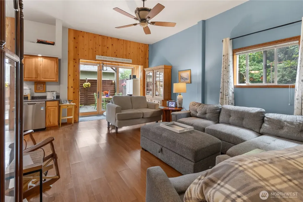 1700 203rd Lane Ocean Park WA 98640
