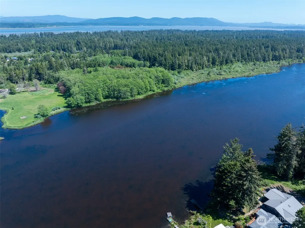1700 203rd Lane Ocean Park WA 98640