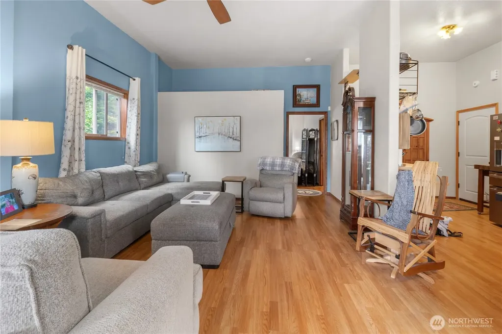 1700 203rd Lane Ocean Park WA 98640