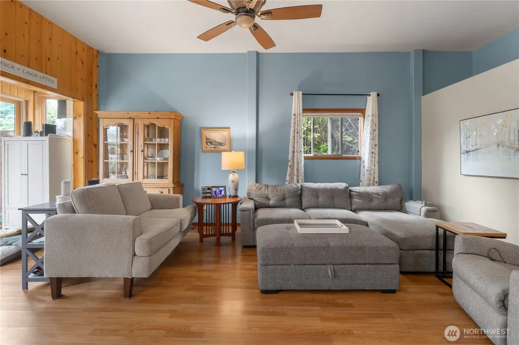 1700 203rd Lane Ocean Park WA 98640