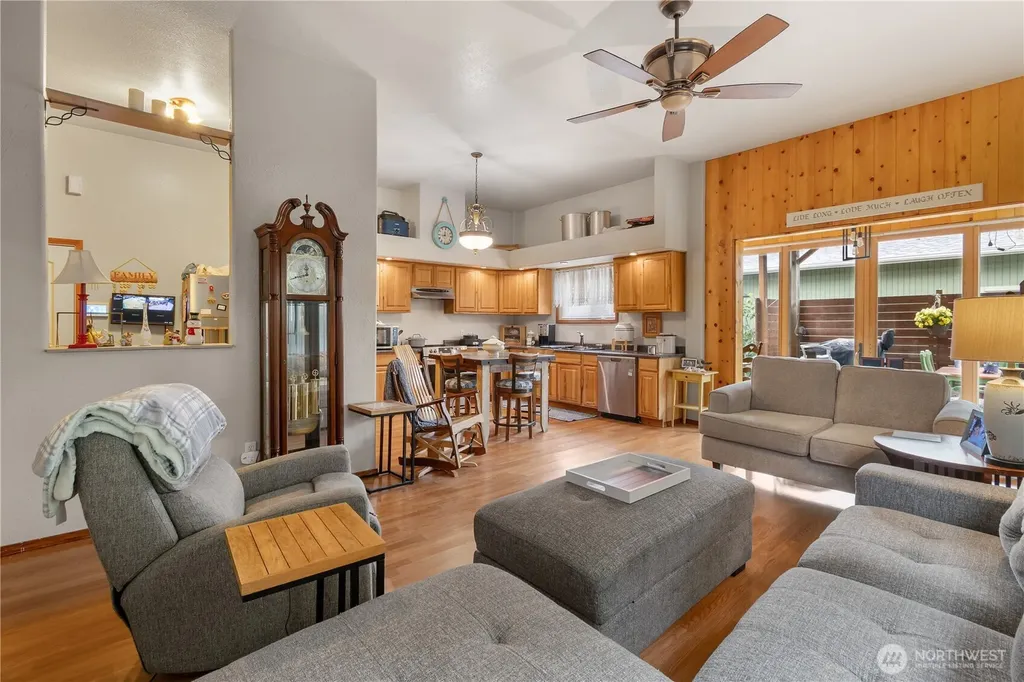 1700 203rd Lane Ocean Park WA 98640