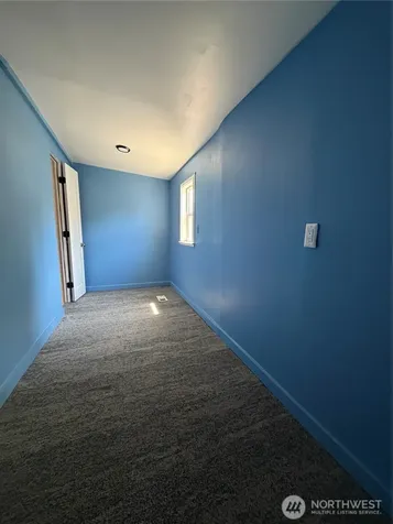 415 Lakeview Lynnwood WA 98087