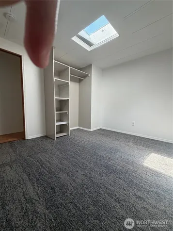 415 Lakeview Lynnwood WA 98087