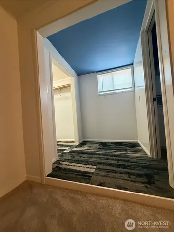 415 Lakeview Lynnwood WA 98087