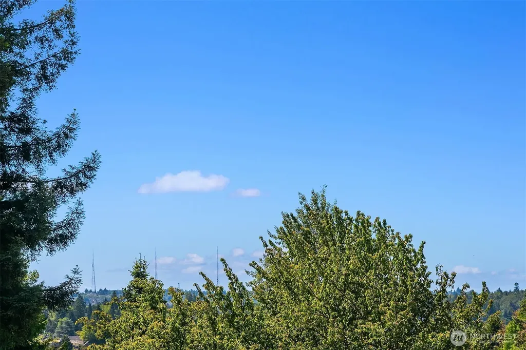 7747 2nd Avenue NE Seattle WA 98115