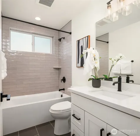 7747 2nd Avenue NE Seattle WA 98115