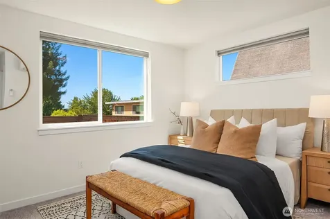 7747 2nd Avenue NE Seattle WA 98115