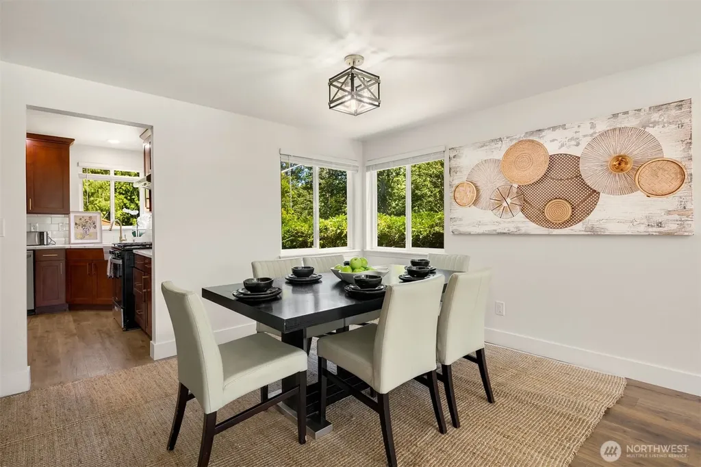 11916 SE 228th Place Kent WA 98031