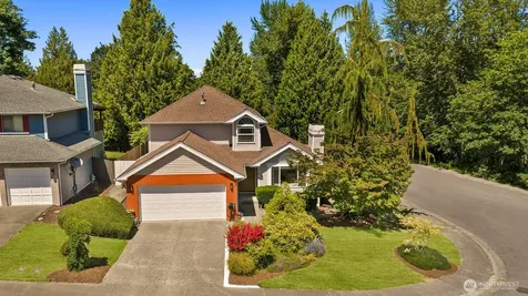 11916 SE 228th Place Kent WA 98031