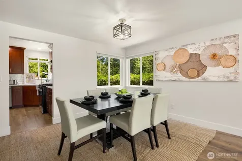 11916 SE 228th Place Kent WA 98031