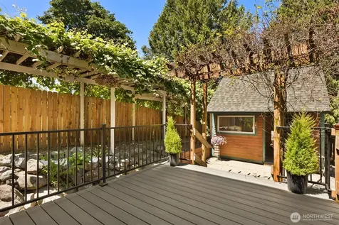11916 SE 228th Place Kent WA 98031