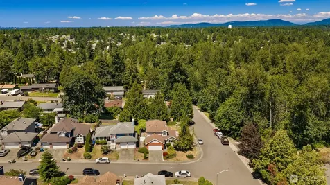 11916 SE 228th Place Kent WA 98031