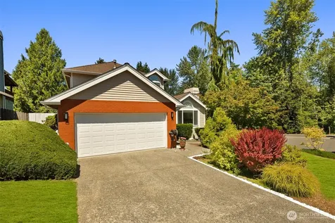 11916 SE 228th Place Kent WA 98031