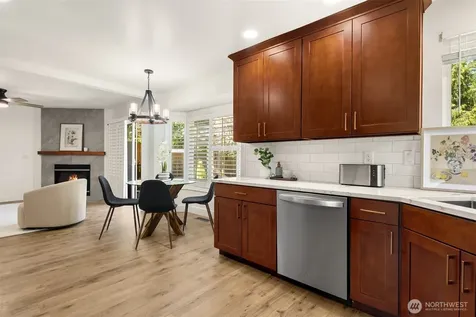 11916 SE 228th Place Kent WA 98031