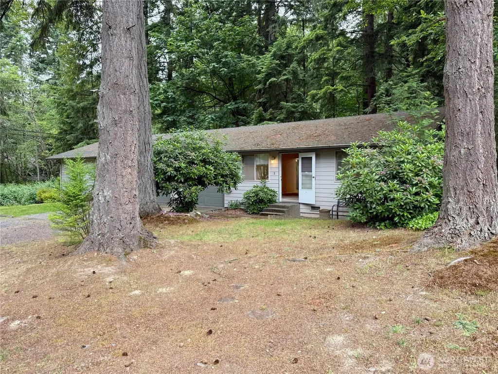 18928 State Route 9 SE Snohomish WA 98296