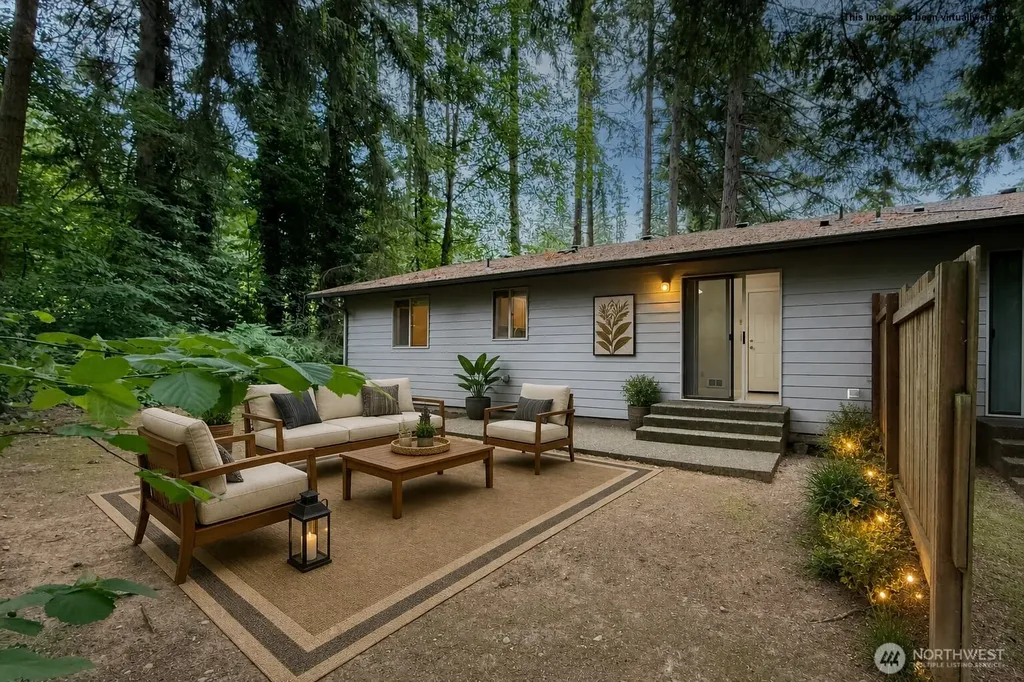 18928 State Route 9 SE Snohomish WA 98296
