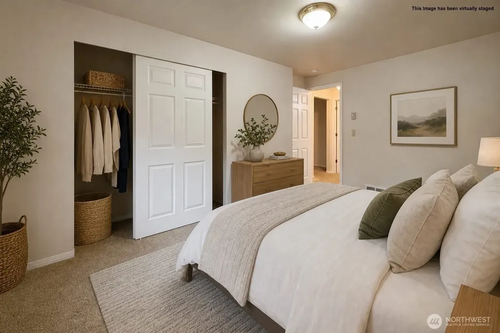 18928 State Route 9 SE Snohomish WA 98296