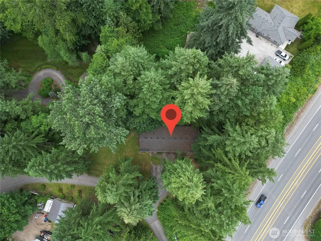 18928 State Route 9 SE Snohomish WA 98296