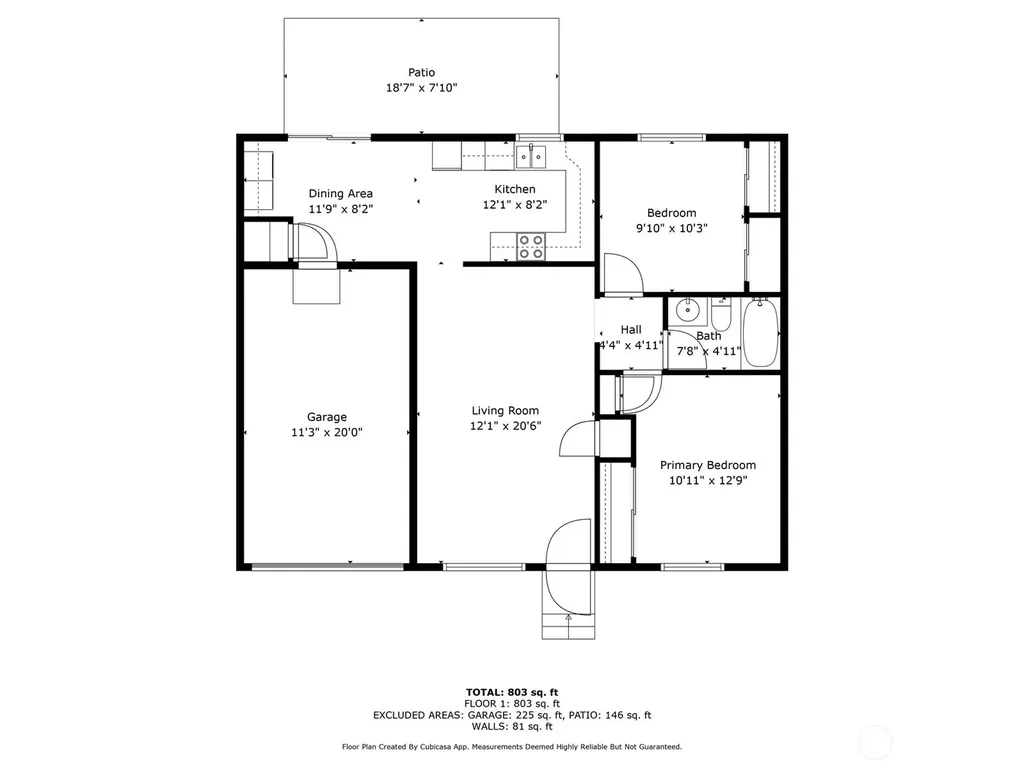 18928 State Route 9 SE Snohomish WA 98296