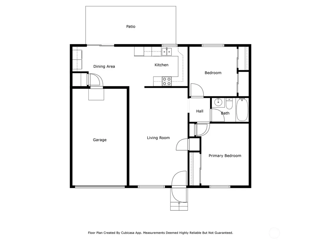 18928 State Route 9 SE Snohomish WA 98296