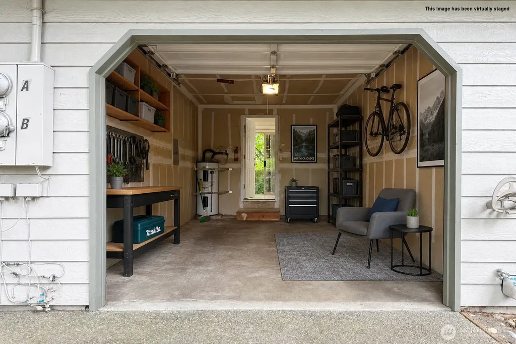 18928 State Route 9 SE Snohomish WA 98296