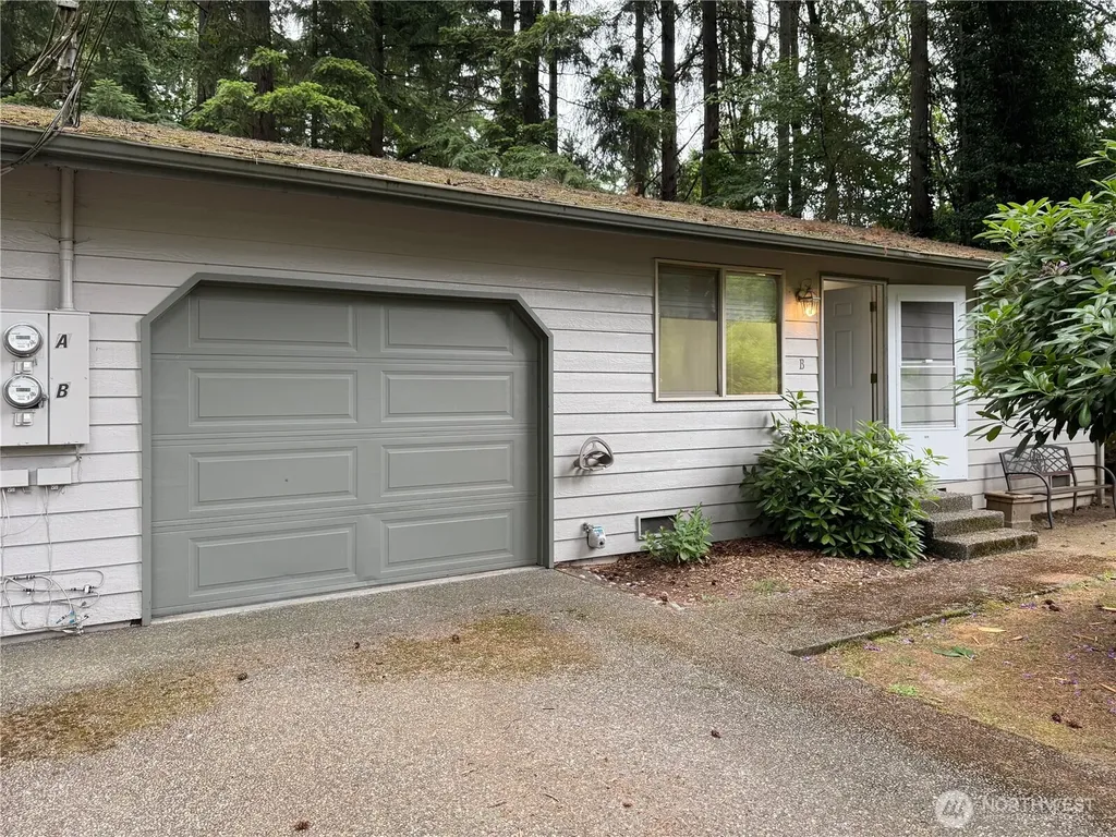 18928 State Route 9 SE Snohomish WA 98296