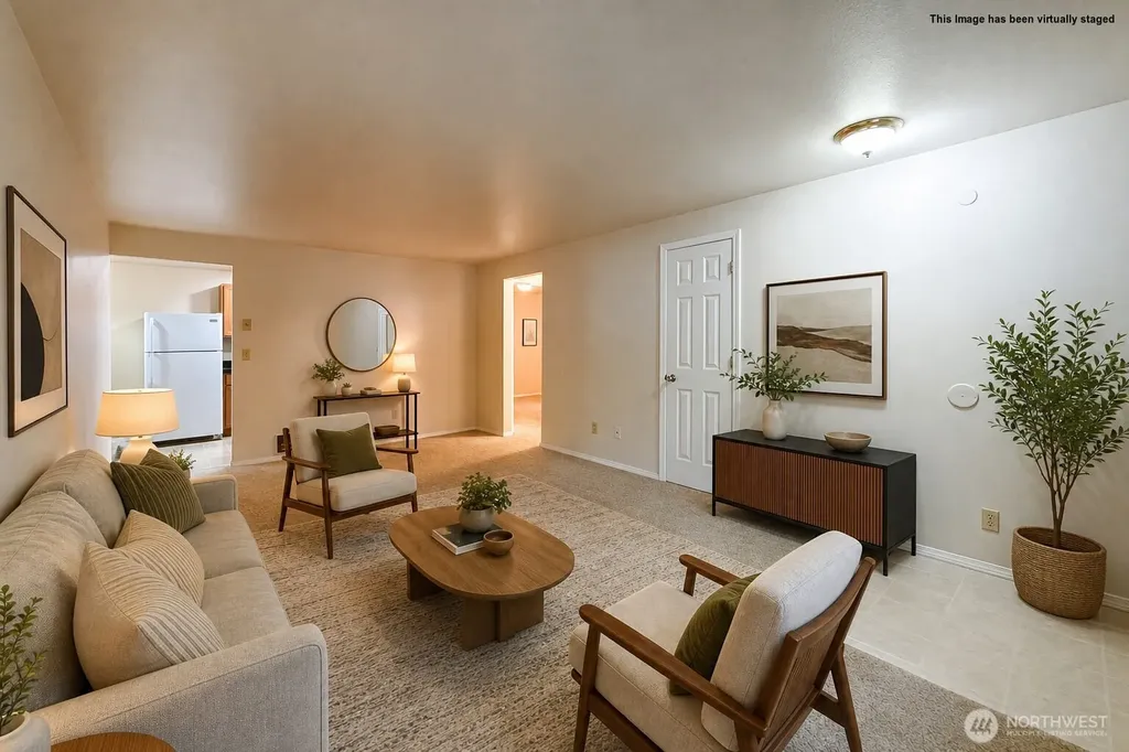 18928 State Route 9 SE Snohomish WA 98296