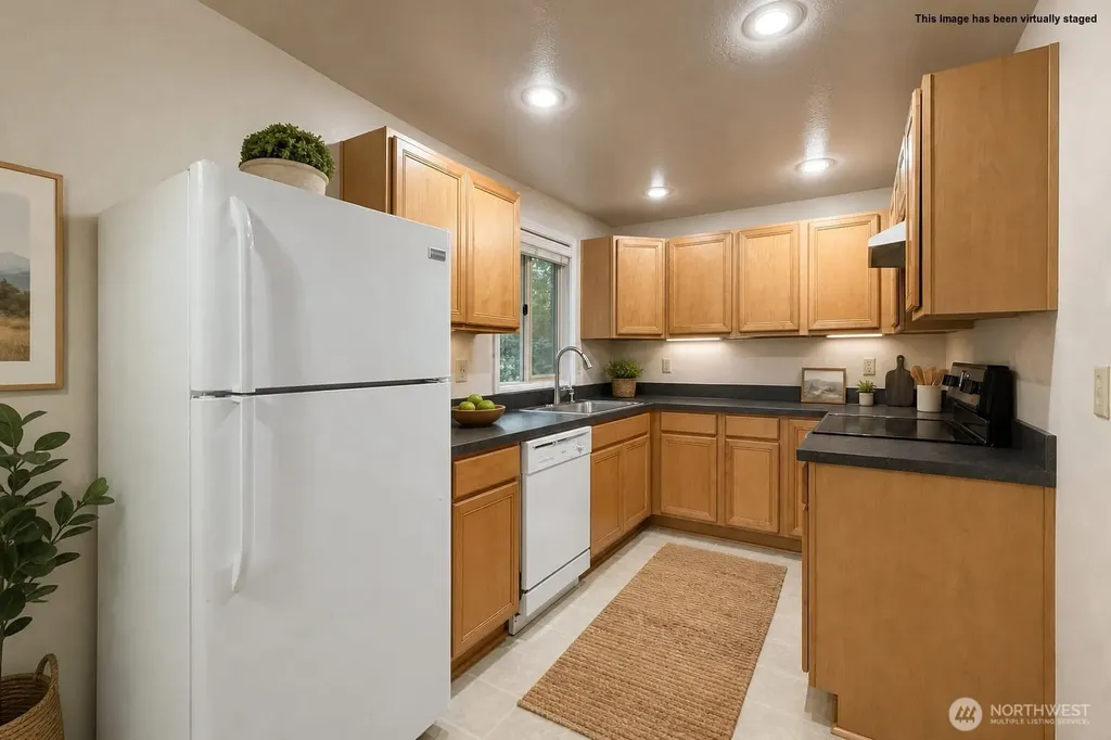 18928 State Route 9 SE Snohomish WA 98296