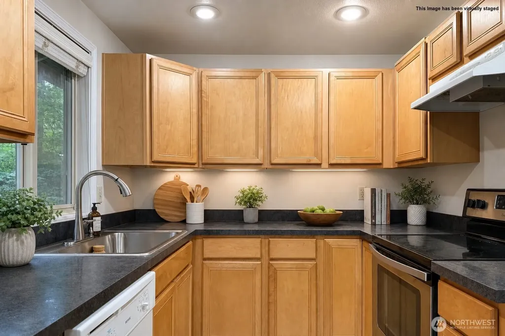 18928 State Route 9 SE Snohomish WA 98296