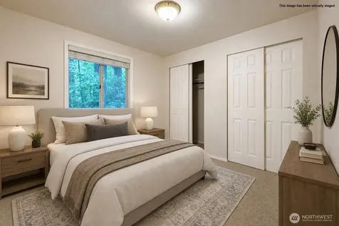 18928 State Route 9 SE Snohomish WA 98296