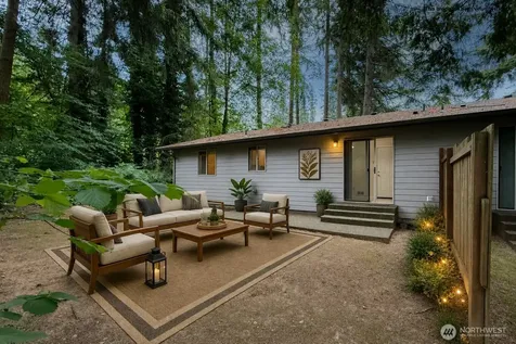 18928 State Route 9 SE Snohomish WA 98296
