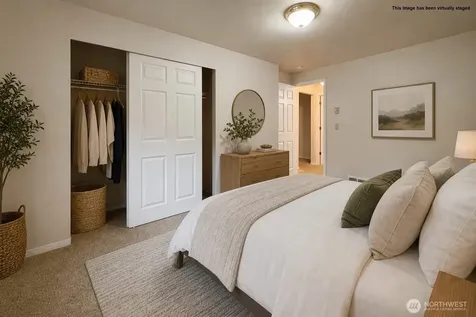 18928 State Route 9 SE Snohomish WA 98296