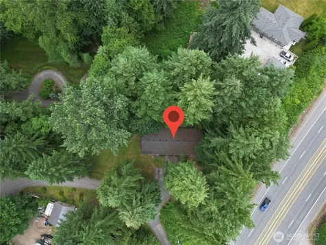 18928 State Route 9 SE Snohomish WA 98296