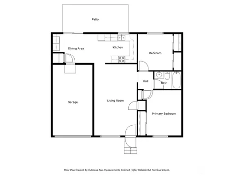 18928 State Route 9 SE Snohomish WA 98296