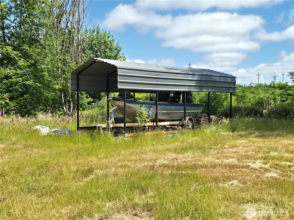 200 W Hatfield Road Elma WA 98541