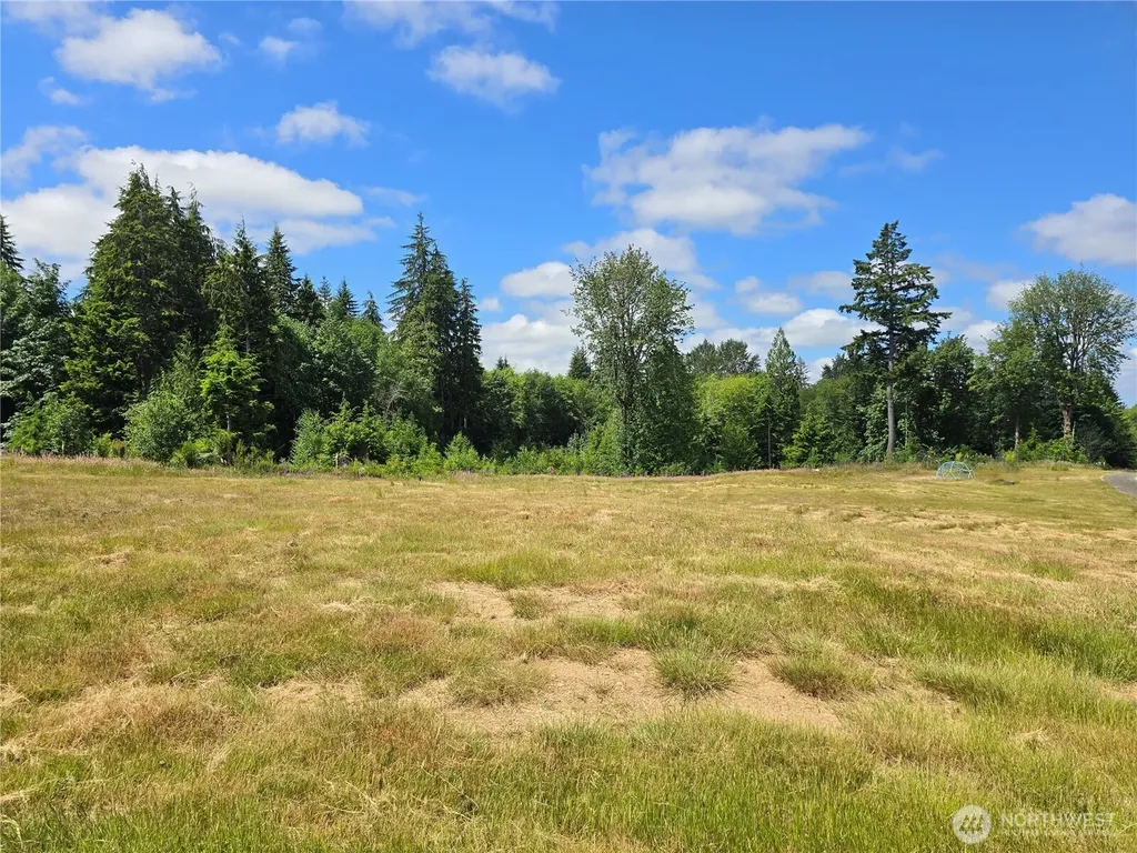 200 W Hatfield Road Elma WA 98541
