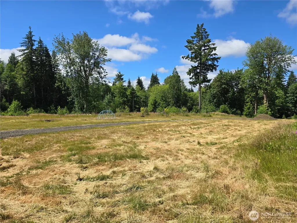 200 W Hatfield Road Elma WA 98541
