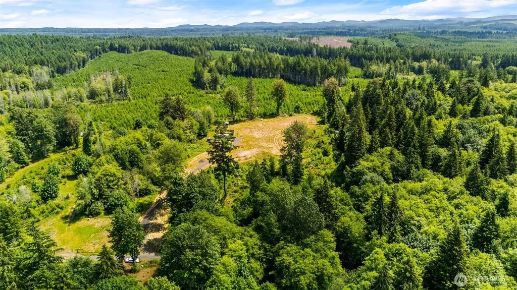 200 W Hatfield Road Elma WA 98541