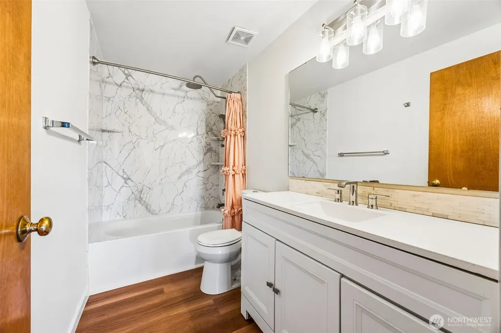 1620 12th Street SW Puyallup WA 98371