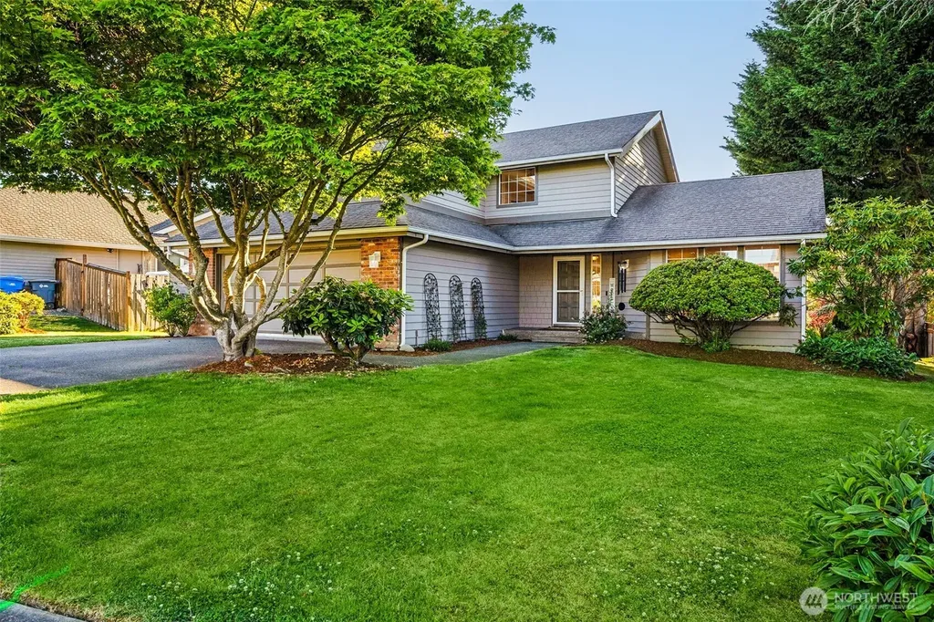 1620 12th Street SW Puyallup WA 98371