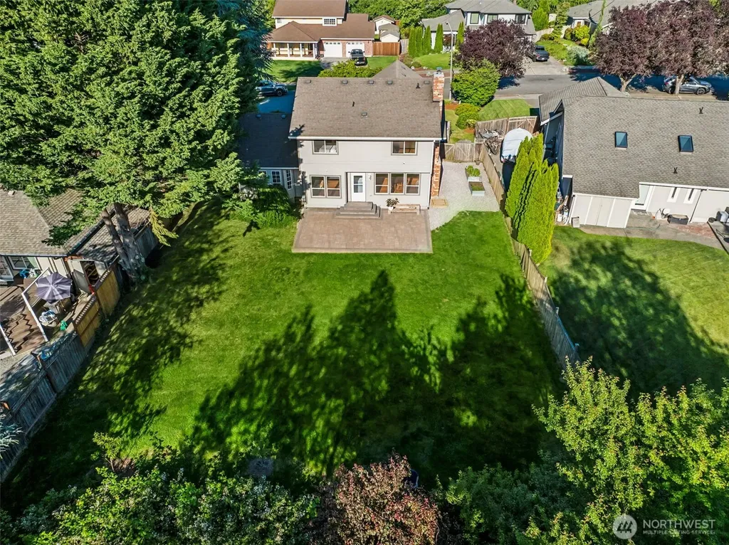 1620 12th Street SW Puyallup WA 98371
